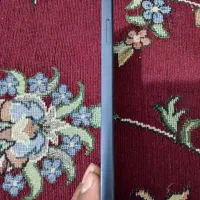 سامسونگ a25|موبایل|میاندوآب, |دیوار