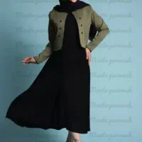 خانوم جهت فروشندگی در سراسر کشور جای خواب غذا