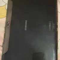 تبلت گلکسی نوت ۱۰.۱