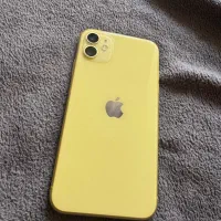 Iphone 11 128 Gb دو سیم