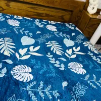 پتومسافرتی یکنفره خارجی