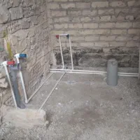 تعمیر آبگرمکن