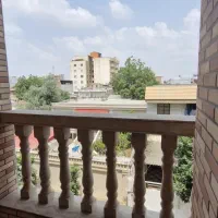 آپارتمان-نوساز-کلید-اول-انتهای-شنبه-بازار-سابق