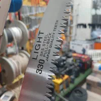 اره سامورایی قیچی و آلن ژاپنی و اره بنزینی و برقی|ابزارآلات|یزد, |دیوار