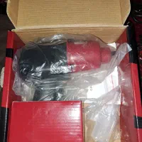 بکس بادی اس اف ار|ابزارآلات|شیراز, تاچارا|دیوار