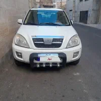 x33|خودرو سواری و وانت|قرچک, مهدیه|دیوار