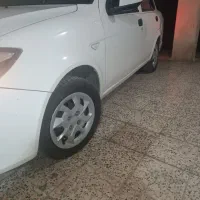 ساینا مدل ۱۴۰۰بیرنگ|خودرو سواری و وانت|بومهن, |دیوار