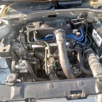 سلام ماشین سالم فروشی|خودرو سواری و وانت|کنارک, |دیوار