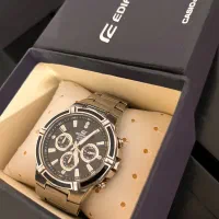 ساعت اورجینال برند کاسیو