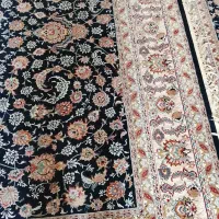 فرش|فرش|کوهدشت, |دیوار