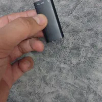 موزیک پلیر|پخشکننده همراه|یزد, |دیوار