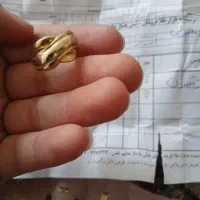 طلا|جواهرات|نیشابور, خط کاشمر|دیوار