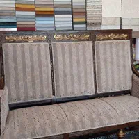 تعمیرات تخصصی مبل|خدمات پیشه و مهارت|مشگین شهر, |دیوار