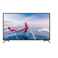 تلویزیون ال ای دی ۵۰ اینج نکسار