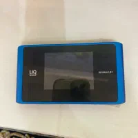 مودم شاتل