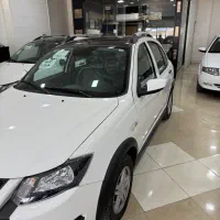 کوییک GXR فول،خشک،معاوضه‌و نقد