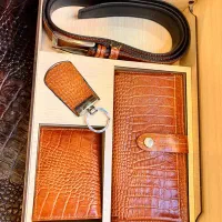 گالری چرم طبیعی ۳۱۳