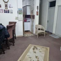 فروش یا تهاتر خانه ویلایی رشتیان