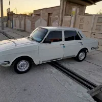 پیکان کلکسیونی