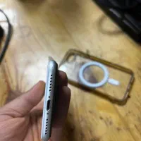 iPhone SE2020 256گیگ|موبایل|مرودشت, ابوذر شمالی‎|دیوار