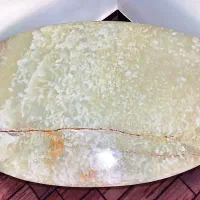 جلو مبلی برنز|مبلمان خانگی و میز عسلی|ملایر, |دیوار