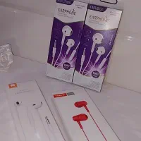 لوازم جانبی|لوازم جانبی موبایل و تبلت|شادگان, |دیوار