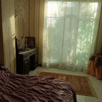 اجاره-واحد-85-متری-مسکن-سبز-2