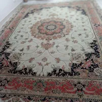 فرش دوازده متری|فرش|تهران, امام زاده حسن|دیوار