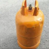 کپسول ایران