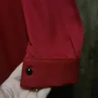 مانتو ساده ی مجلسی|لباس|جلفا, |دیوار