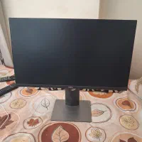 مانیتور 24 اینچ دل مدل P2419H استوک