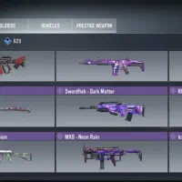 فقط تا با اکانت خوب کد چنج اول چنج بعد اکانت رو می|کنسول، بازی ویدئویی و آنلاین|تهران, شهرک دانشگاه شریف|دیوار