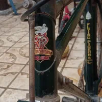 دوچرخه ۲۸|دوچرخه، اسکیت، اسکوتر|ارومیه, |دیوار