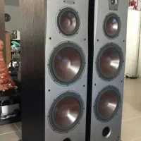 استند دالی dali concept 10