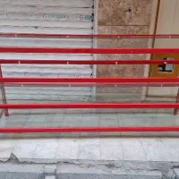 ویترین دو متری