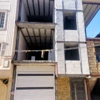 پارکینگ 60متری در خلیفه آباد|اجارهٔ خانه و ویلا|نورآباد, |دیوار