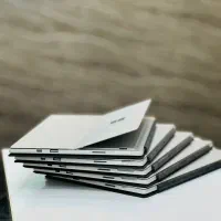 ۱۰۰ مدل سرفیس وارداتی بدون پیش پرداخت با گارانتی|رایانه همراه|تهران, میرداماد|دیوار