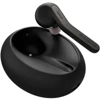 ایرپاد تالک 55|لوازم جانبی موبایل و تبلت|سقز, |دیوار