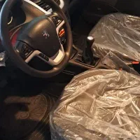 207چهارصدوسه