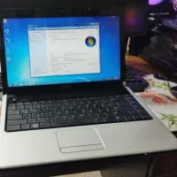 لپ تاپ دل دو هسته ای