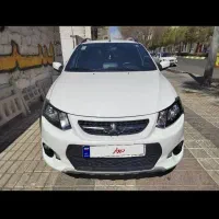 کوییک در حد صفر