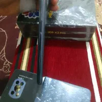 شادگان|موبایل|شادگان, |دیوار