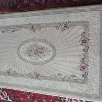 فرش|فرش|سهند, |دیوار