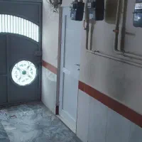 آپارتمان80متری