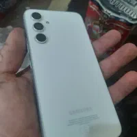 سامسونگ. a54  256  8