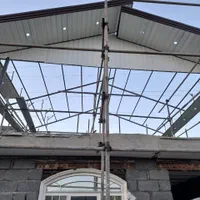 سبک سازی و اردواز|خدمات پیشه و مهارت|سنندج, |دیوار