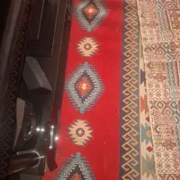 فرش و کناره|فرش|شاهینشهر, اقبال لاهوری|دیوار