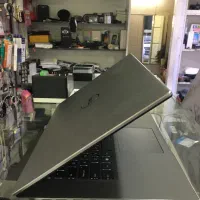 دل کرای۷ نسل ۸|رایانه همراه|کرج, شهرک جهازیها|دیوار