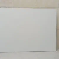 ورق نئوپان