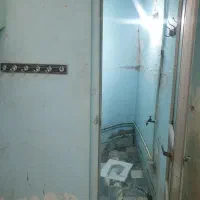 فروش و رهن مغاره تجاری سندششدانگ تک برگ(ملک) دونبش|فروش مغازه و غرفه|قم, انصار‌الحسین|دیوار